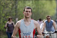 2012-04-29_MMri_1886_IMG_1911.jpg