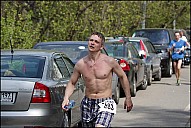 2012-04-29_MMri_1887_IMG_1912.jpg