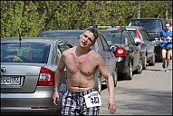 2012-04-29_MMri_1888_IMG_1913.jpg