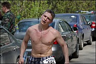 2012-04-29_MMri_1889_IMG_1914.jpg