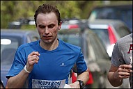 2012-04-29_MMri_1891_IMG_1918.jpg