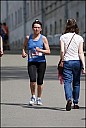 2012-04-29_MMri_1892_IMG_1919.jpg