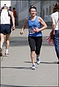 2012-04-29_MMri_1893_IMG_1920.jpg