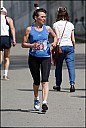 2012-04-29_MMri_1894_IMG_1921.jpg