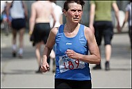 2012-04-29_MMri_1896_IMG_1923.jpg