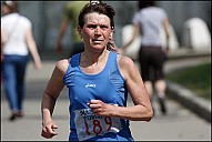2012-04-29_MMri_1897_IMG_1924.jpg