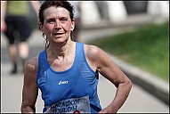 2012-04-29_MMri_1898_IMG_1926.jpg