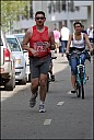 2012-04-29_MMri_1899_IMG_1928.jpg