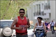 2012-04-29_MMri_1900_IMG_1929.jpg