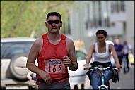 2012-04-29_MMri_1901_IMG_1930.jpg