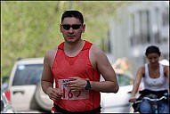2012-04-29_MMri_1903_IMG_1932.jpg