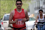 2012-04-29_MMri_1904_IMG_1933.jpg