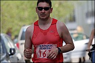 2012-04-29_MMri_1905_IMG_1934.jpg