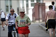 2012-04-29_MMri_1906_IMG_1935.jpg