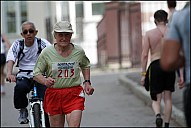 2012-04-29_MMri_1907_IMG_1936.jpg