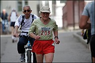 2012-04-29_MMri_1908_IMG_1937.jpg