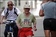 2012-04-29_MMri_1909_IMG_1938.jpg