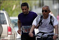 2012-04-29_MMri_1910_IMG_1939.jpg