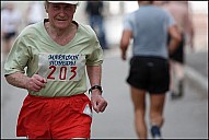 2012-04-29_MMri_1911_IMG_1940.jpg
