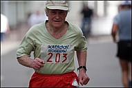 2012-04-29_MMri_1912_IMG_1941.jpg
