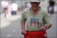 2012-04-29_MMri_1913_IMG_1942.jpg