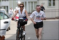 2012-04-29_MMri_1916_IMG_1947.jpg