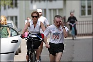 2012-04-29_MMri_1917_IMG_1948.jpg