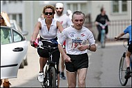 2012-04-29_MMri_1918_IMG_1949.jpg