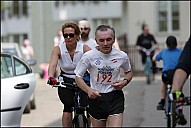 2012-04-29_MMri_1919_IMG_1950.jpg