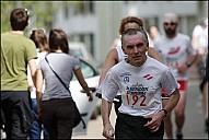 2012-04-29_MMri_1920_IMG_1952.jpg