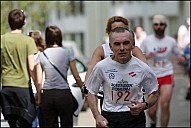 2012-04-29_MMri_1921_IMG_1953.jpg