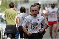 2012-04-29_MMri_1922_IMG_1954.jpg