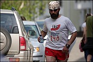 2012-04-29_MMri_1923_IMG_1955.jpg