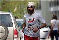 2012-04-29_MMri_1924_IMG_1956.jpg