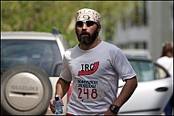 2012-04-29_MMri_1925_IMG_1957.jpg