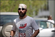 2012-04-29_MMri_1926_IMG_1958.jpg