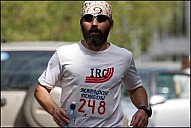 2012-04-29_MMri_1927_IMG_1959.jpg