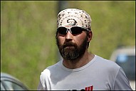 2012-04-29_MMri_1928_IMG_1963.jpg