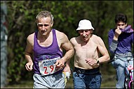 2012-04-29_MMri_1929_IMG_1964.jpg