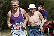 2012-04-29_MMri_1930_IMG_1965.jpg