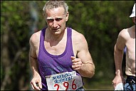 2012-04-29_MMri_1931_IMG_1966.jpg