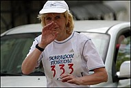 2012-04-29_MMri_1932_IMG_1967.jpg