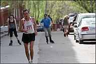 2012-04-29_MMri_1933_IMG_1968.jpg
