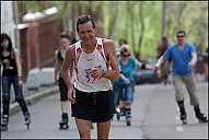 2012-04-29_MMri_1934_IMG_1969.jpg