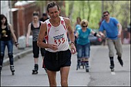2012-04-29_MMri_1935_IMG_1970.jpg