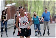 2012-04-29_MMri_1936_IMG_1971.jpg