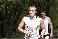 2012-04-29_MMri_1937_IMG_1972.jpg