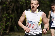 2012-04-29_MMri_1938_IMG_1973.jpg