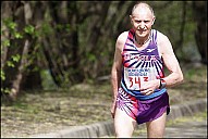 2012-04-29_MMri_1940_IMG_1979.jpg