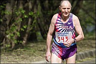 2012-04-29_MMri_1941_IMG_1980.jpg